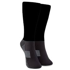 Black And Yellow Baseball Socks Soccer Mid Calf Everyday Socks Personalized Player Number Solid Team Colors Black Yellow Soccer Team Gift Idea Calf Socks