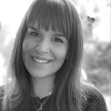 Deborah Diaz Puerta (deborahdiazp)