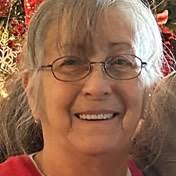 Douthit Family Obituaries