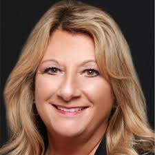 Five year anniversary appreciation plaque.