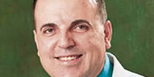 Farid Fata, Doctor Who Gave Chemo to Healthy Patients, Faces Sentencing