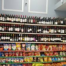 Best Liquor Stores Open Late Near Me August 2021 Find Nearby Liquor Stores Open Late Reviews Yelp