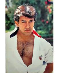 Pin By Ramiro On Aamir Aamir Khan Bollywood Actors Wedding Couple Pictures İşte, bollywood sinemasının dünya çapında tanınmasına ön ayak olan en çok izlenen ve en güzel.