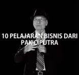 Contohnya, kopi janji jiwa yang makin marak perkembangannya. Strategi Ekspansi Janji Jiwa Kopi Yang Menarik Diulik