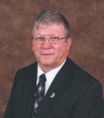 l e a d e r s i n c o m m u n i t y s a f e t y