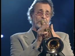 Herb Alpert