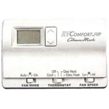 Maybe you would like to learn more about one of these? Coleman 47024a879 Park Pac Air Conditioner W O Heat Pump 13 7k Btu