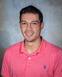 Faculty and Staff — Prince of Peace Catholic School