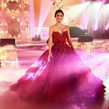 Check out what really happened that magical evening! Gown For Debut Party Off 73