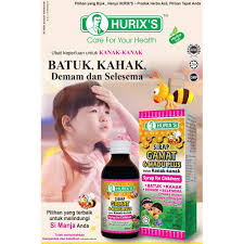 Salah satu jenis batuk yang. Hurix S Sirap Ubat Batuk Gamat Madu Plus 60ml Dan Sirap Ubat Batuk Gamat Madu Plus Untuk Kanak Kanak 60ml Shopee Malaysia