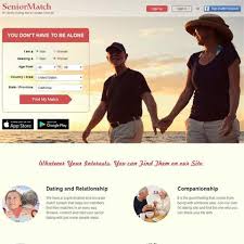 Senior dating sites have managed to develop a great matchmaking system that has helped many singles start a meaningful relationship! 5 Best Over 70 Dating Sites 2020 Meet Over 70 Singles Now