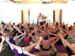 Fast & free worldwide shipping. Native Yoga Center In Juno Beach Fl Us Mindbody