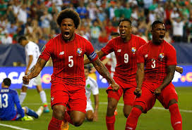 We did not find results for: Panama Vs Barbados Live Streaming Watch World Cup Qualifier Online