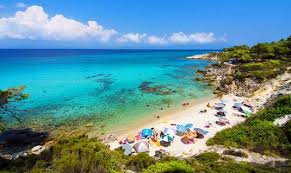 Griechenland ist das perfekte ziel für einen abwechslungsreichen single urlaub. Griechenland Festland Hotels Gunstig Buchen Auf 1 2 Fly Com