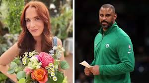 Kathleen Nimmo Lynch: A Detailed Look at Her Life, Career, and Privacy - NV  Times