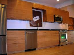 Bamboo kitchen door fronts our beautiful and sustainable bamboo kitchen doors are perfectly cut to fit your ikea kitchen cabinets. Bamboo Kitchen Cabinets Custom Quality Kitchen Bath Cabinets