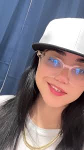 Amanda Acevedo (@amandaacevedo1397)