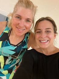 Your kindness and compassion are greatly appreciated by Sarie's family,  friends, and all of us here at Matamata College."