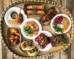 樓 #買樓收租 #退休 #菲律賓之日常 #馬尼拉生活圈 #美食天堂. è²å¾‹å®¾ç¾Žé£Ÿè¢«ä½Žä¼° è²å¾‹å®¾è¢«è¯„ä¸º ä¸–ç•Œä¸Šç¾Žé£Ÿæœ€è¢«ä½Žä¼°çš„å›½å®¶