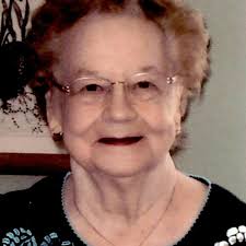 Dorothy Tumulty remembered as passionate about typing