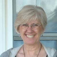 Sally Devine Email & Phone Number