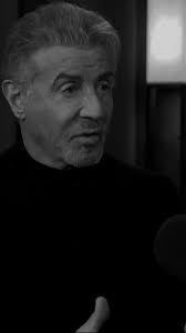 Denzel Washington Quotes