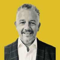 100+ "Dave Golding" profiles