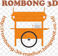 For your convenience, there is a search service on the main page of the site that would help you find images similar to potato peeler clipart with nescessary type and size. Tornado Potato Furniture Design Png Pngegg