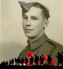 These are my Grandparents 💕 Lyle & Dilys Kinnee My grandma passed away in  1996 and grandpa in 1997 My Grandfather coached baseball ⚾️ back in the  early 80s in Burnaby. (He