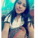 Jennifer Samayoa's Instagram, Twitter & Facebook