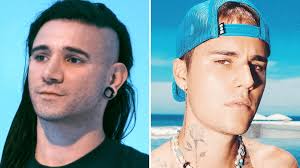 Skrillex teases new song with Justin Bieber & Don Toliver