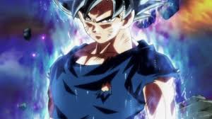 While not much is known about the film yet, series producer akio iyoku said during the dragon ball special panel that the. Dragon Ball Super Movie 2 Message From Akira Toriyama