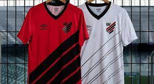 Club atlético de madrid, s.a.d., commonly referred to as atlético de madrid in english or simply as atlético or atleti, is a spanish professional football club based in madrid, that play in la liga. Atletico Pr Surpreende E Altera Nome Escudo E Uniforme Esportes R7 Futebol
