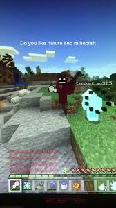 In a modification, six types of cars. Narutocraft Hashtag Videos On Tiktok