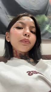 Katrina Lim Burial Video