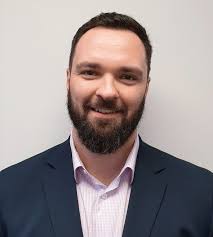 You do the crime you bear the publicity