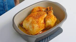 We did not find results for: Stoneware 101 I Pampered Chef Youtube