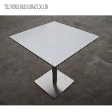 مجموعة طاولة الطعام الحديثة للمطابخ الصلبة مجموعات أثاث غرفة الطعام من الصين على Topchinasupplier Com