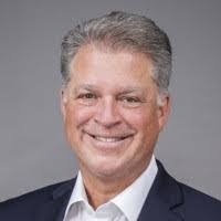 Michael Vary's Instagram, Twitter & Facebook