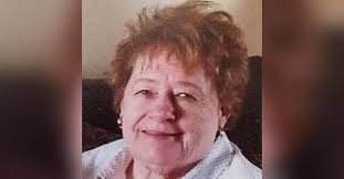 Karen K. Sutton Obituary