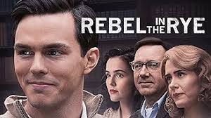 Douglas Paulson's Instagram, Twitter & Facebook