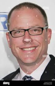 Wehrenberg hi-res stock photography and images