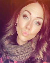 Lesley Dash McVicker (@lesley.d.mcvicker) • Facebook