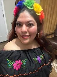 Obituary information for Liliana Evagelina Macias