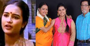Chitra (born 25 february 1965) is an indian film actress best known for her work in malayalam cinema. Yesteryear Actress Chithra Discloses Why She Vanished Chithra Malayalam Old Actress Movies Career Marriage Family