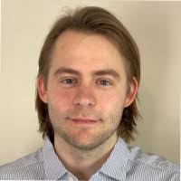 Joseph Amburgey's Instagram, Twitter & Facebook