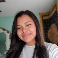 30+ "Beamesderfer" profiles