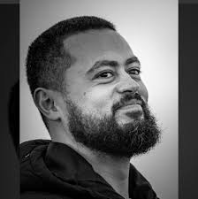 Christchurch hood diaries out now with Majestical Taniwha (song: Rekap