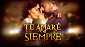 Te Amare Por Siempre Vatanim Sensin Capitulos Completos Vive Series En 2020 Siempre Te Amare Vive Series Series Y Novelas