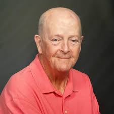 Philip Kay Adams Obituary